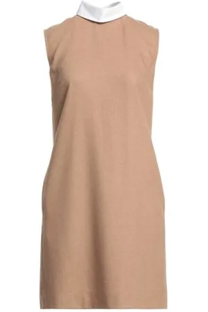 Ralph Lauren VESTIDOS - Minivestidos