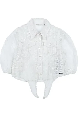 Guess CAMISETAS Y TOPS - Camisas