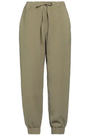 Gaudi PARTES DE ABAJO - Pantalones