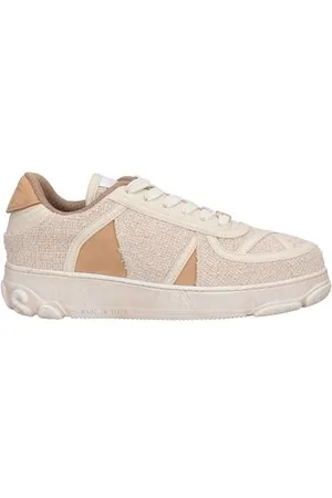 GCDS CALZADO - Sneakers