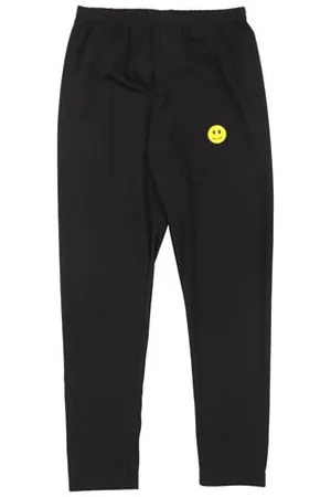 Imomi PARTES DE ABAJO - Pantalones