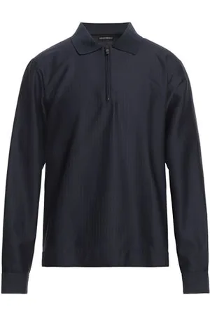 Emporio Armani CAMISETAS Y TOPS - Camisas