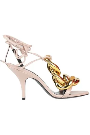 Patrizia Pepe CALZADO - Sandalias con cierre