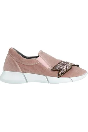 Elena Iachi CALZADO - Sneakers