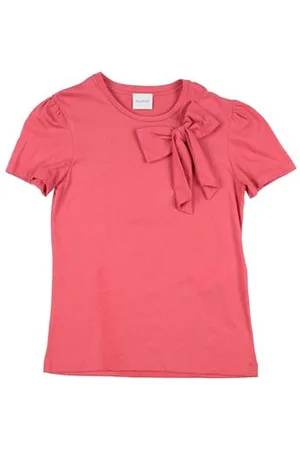 LE PETIT COCO CAMISETAS Y TOPS - Camisetas