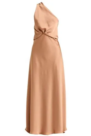 Serafini VESTIDOS - Vestidos largos