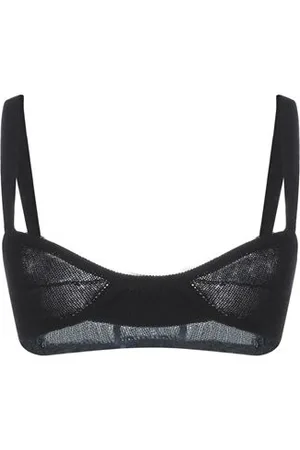 Khaite CAMISETAS Y TOPS - Tops