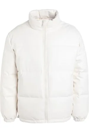 Topman ROPA DE ABRIGO - Plumíferos y acolchados