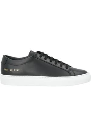 COMMON PROJECTS CALZADO - Sneakers