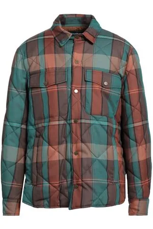 COSTUMEIN ROPA DE ABRIGO - Chaquetas y cazadoras