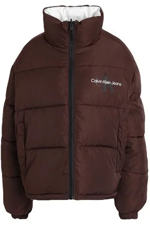 Calvin Klein ROPA DE ABRIGO - Plumíferos y acolchados