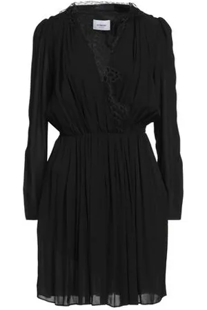 Dondup VESTIDOS - Minivestidos
