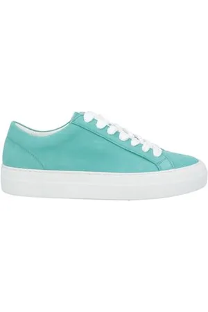 FEDELI CALZADO - Sneakers