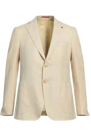 ISAIA TRAJES Y CONJUNTOS - Americanas