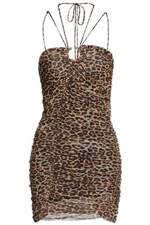 ANIYE BY VESTIDOS - Minivestidos