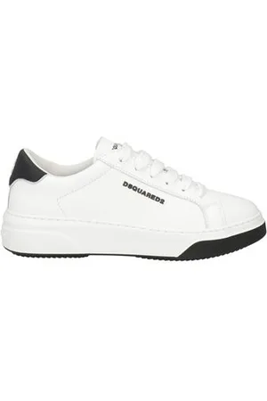 Dsquared2 CALZADO - Sneakers