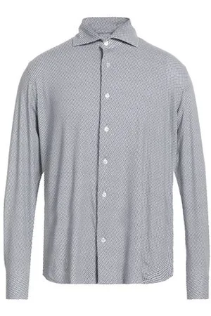 FEDELI CAMISETAS Y TOPS - Camisas