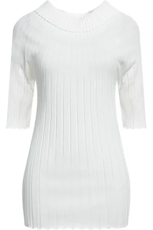 LIVIANA CONTI PRENDAS DE PUNTO - Pullover