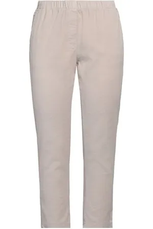 True Religion PARTES DE ABAJO - Pantalones
