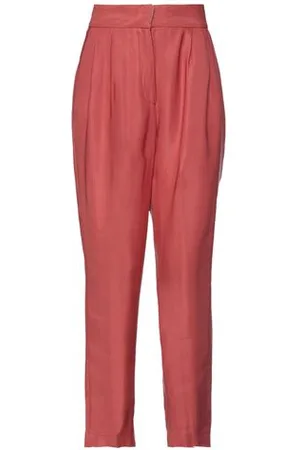 Kaos PARTES DE ABAJO - Pantalones