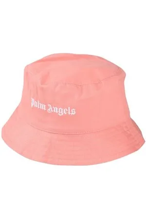 Palm Angels COMPLEMENTOS - Sombreros