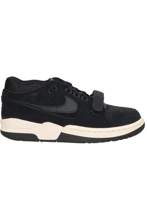 Nike CALZADO - Sneakers