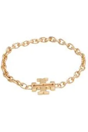 Tory Burch JOYAS y RELOJES - Anillos