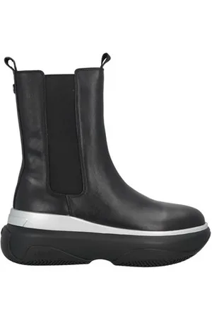 Liu Jo CALZADO - Botines de caña alta