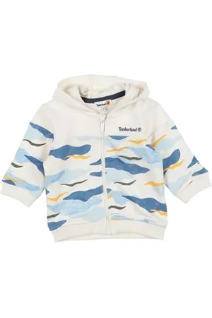 Timberland CAMISETAS Y TOPS - Sudaderas