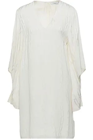 SIMONA CORSELLINI VESTIDOS - Minivestidos