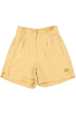 Scotch&Soda PARTES DE ABAJO - Pantalones cortos y bermudas