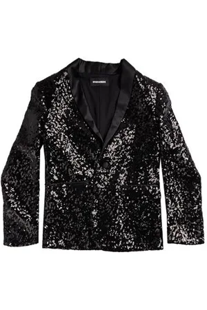 Dsquared2 TRAJES Y CONJUNTOS - Americanas