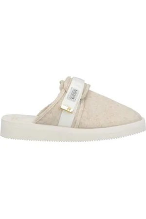 SUICOKE CALZADO - Mules & Zuecos