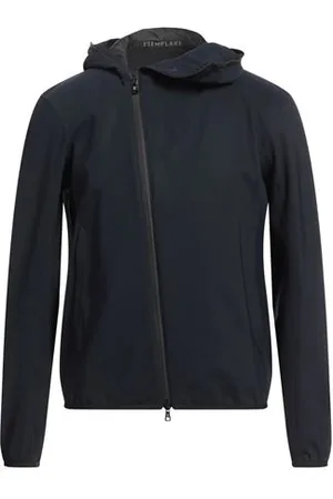 ESEMPLARE ROPA DE ABRIGO - Chaquetas y cazadoras