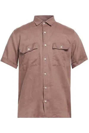 Liu Jo CAMISETAS Y TOPS - Camisas