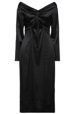 Dolce & Gabbana VESTIDOS - Vestidos midi