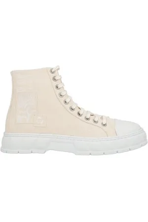 VIRON CALZADO - Sneakers