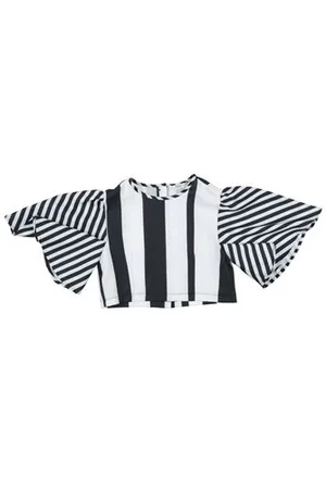 Y-CLÙ CAMISETAS Y TOPS - Tops