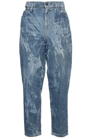 Pinko PARTES DE ABAJO - Pantalones vaqueros