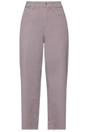 DEPARTMENT 5 PARTES DE ABAJO - Pantalones vaqueros