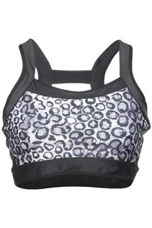 John Richmond CAMISETAS Y TOPS - Tops