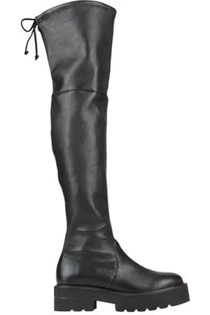 Stuart Weitzman CALZADO - Botas