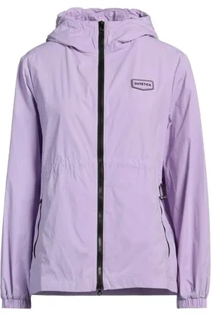 Duvetica ROPA DE ABRIGO - Chaquetas y cazadoras