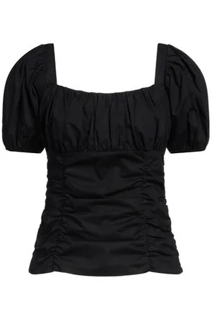 Liu Jo CAMISETAS Y TOPS - Tops