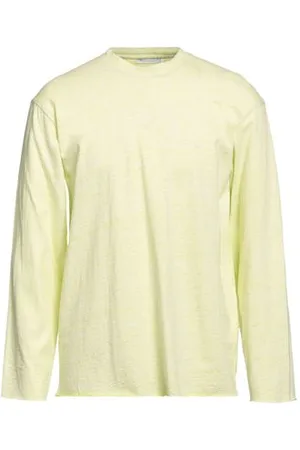 JOHN ELLIOTT CAMISETAS Y TOPS - Camisetas