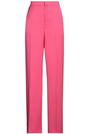 The Andamane PARTES DE ABAJO - Pantalones