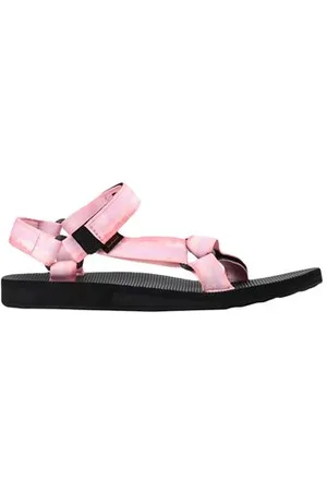 Teva CALZADO - Sandalias con cierre