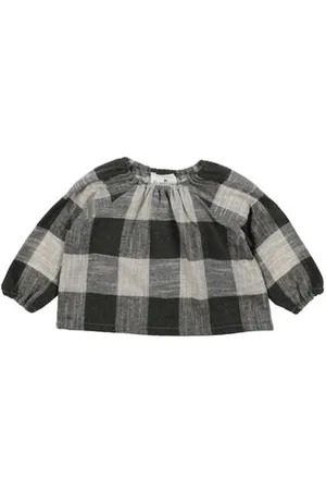 LE PETIT COCO CAMISETAS Y TOPS - Tops