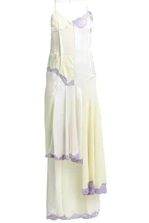 Sportmax MONOS&PETOS - Monos enterizos
