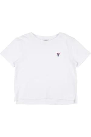 YOOX CAMISETAS Y TOPS - Camisetas